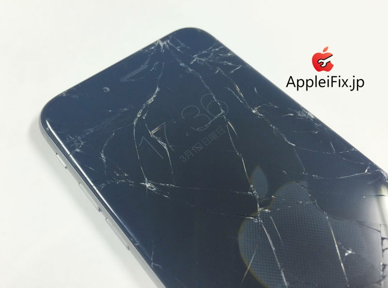 iPhone6 液晶修理02.jpg