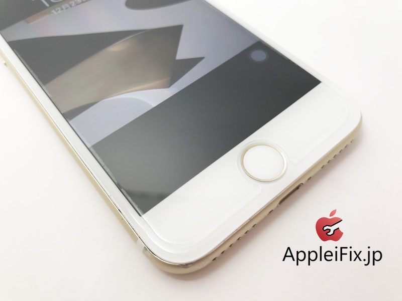 iPhone7画面修理 新宿AppleiFix修理センター3.jpg
