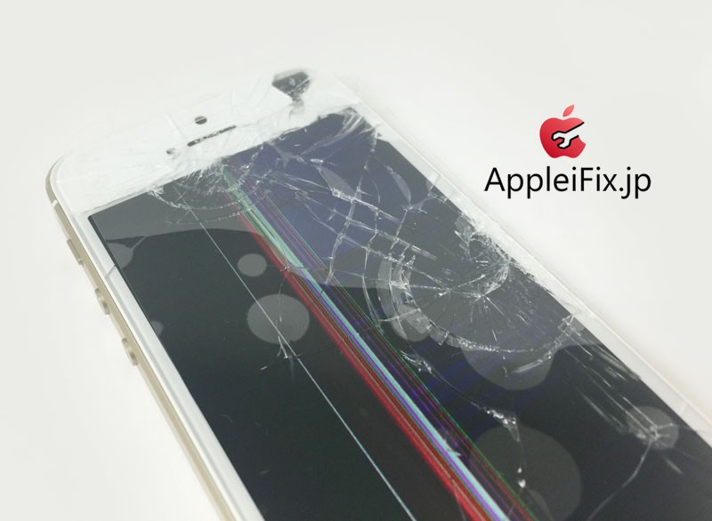 iphone5s 画面修理04.jpg