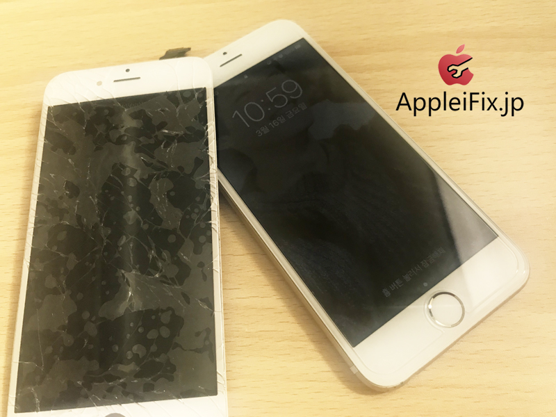 iPhone6画面修理1.jpg