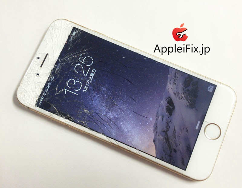 iPhone6 液晶修理02.jpg