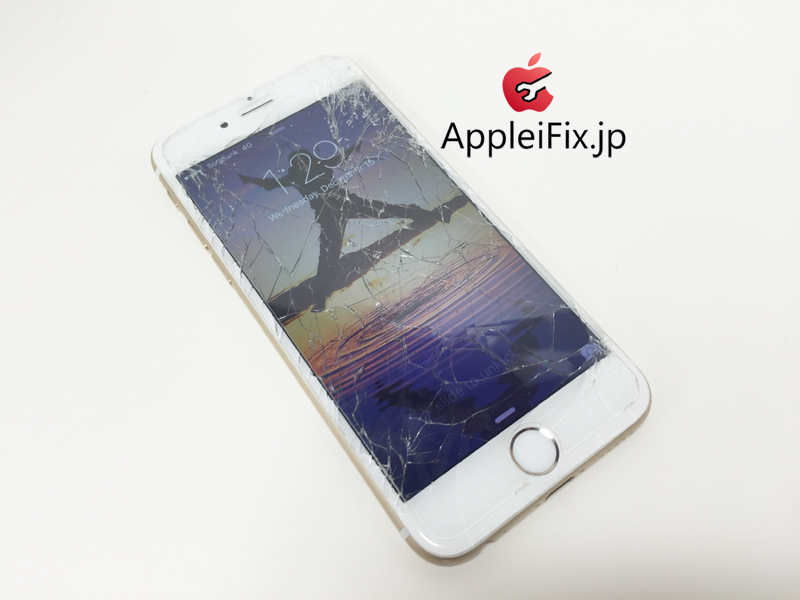 iphone6 画面修理新宿5.jpg