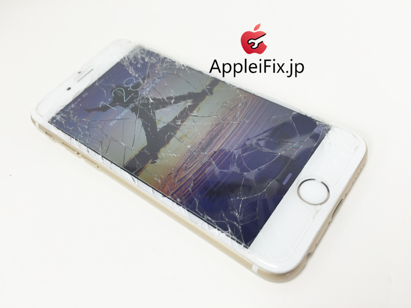 iphone6 画面修理新宿4.jpg