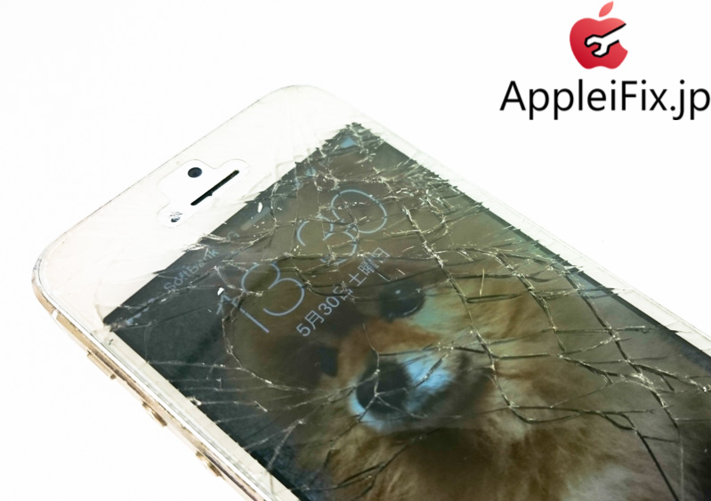 iPhone5S　画面修理-1-2.jpg