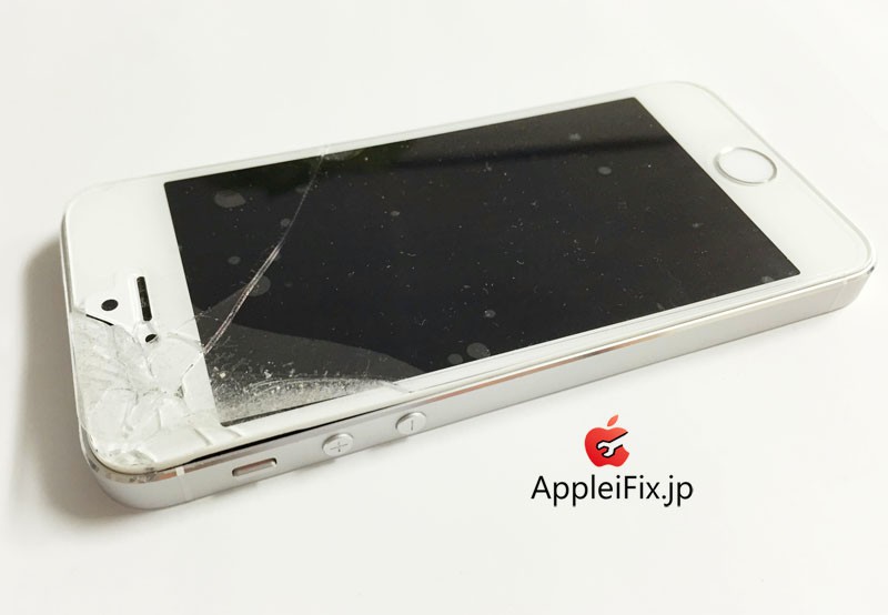 iPhone5s画面修理13.jpg