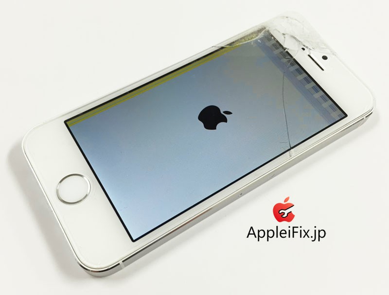iPhone5s画面修理14.jpg