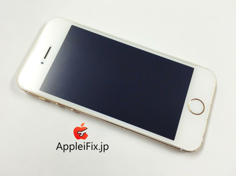 iPhone5s画面修理03.jpg