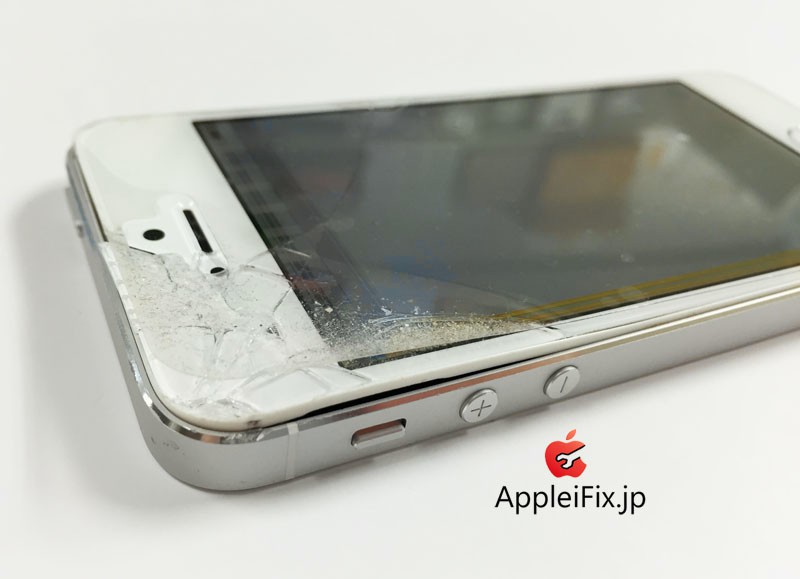 iPhone5s画面修理11.jpg