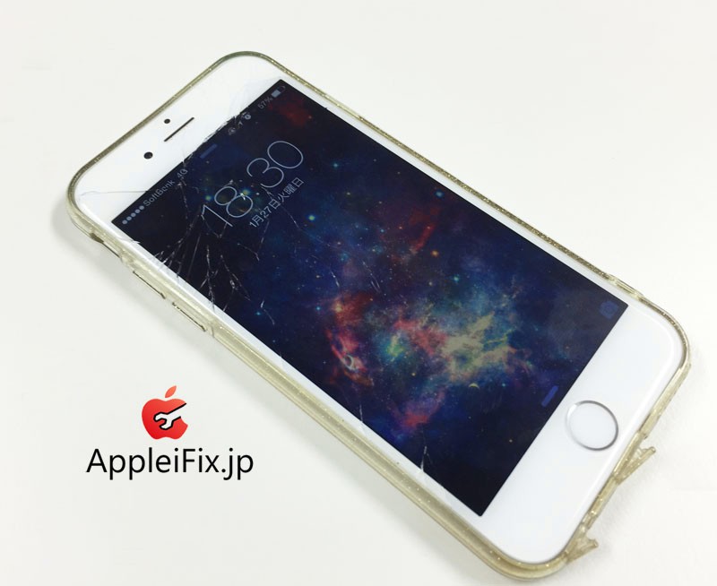 appleifix_iphone6s修理05.jpg