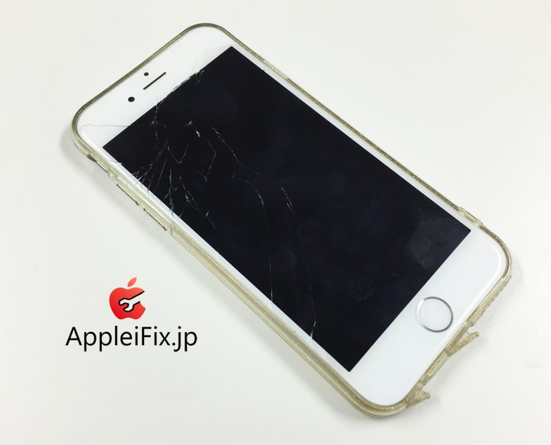 appleifix_iphone6s修理04.jpg
