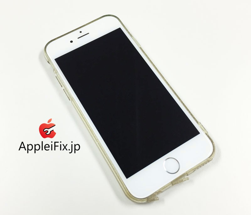appleifix_iphone6s修理02.JPG