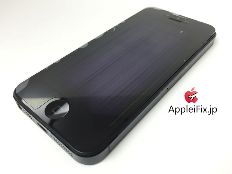 iphone5 画面とバッテリー交換修理06.jpg