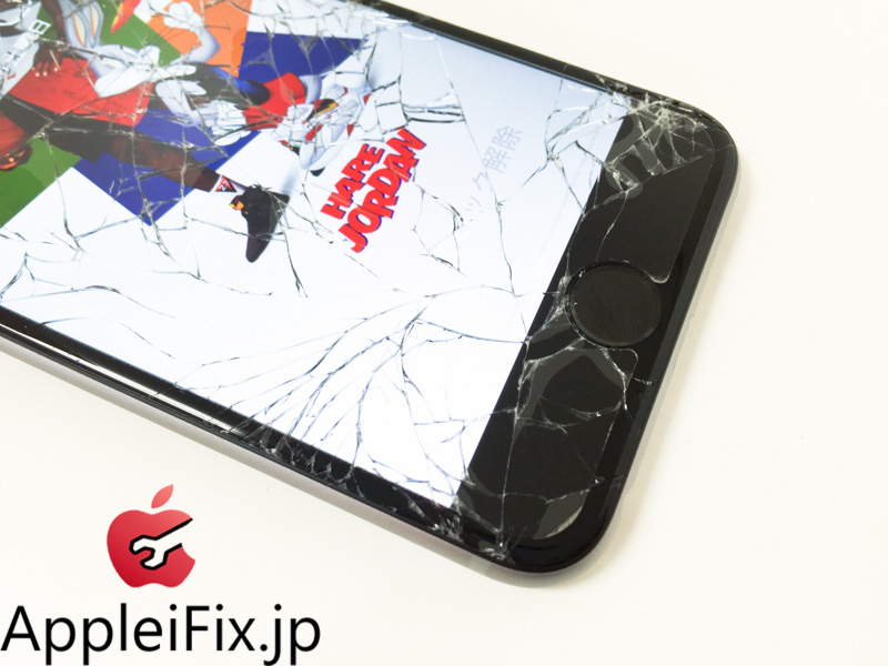 iPhone6　画面修理-1-3.jpg