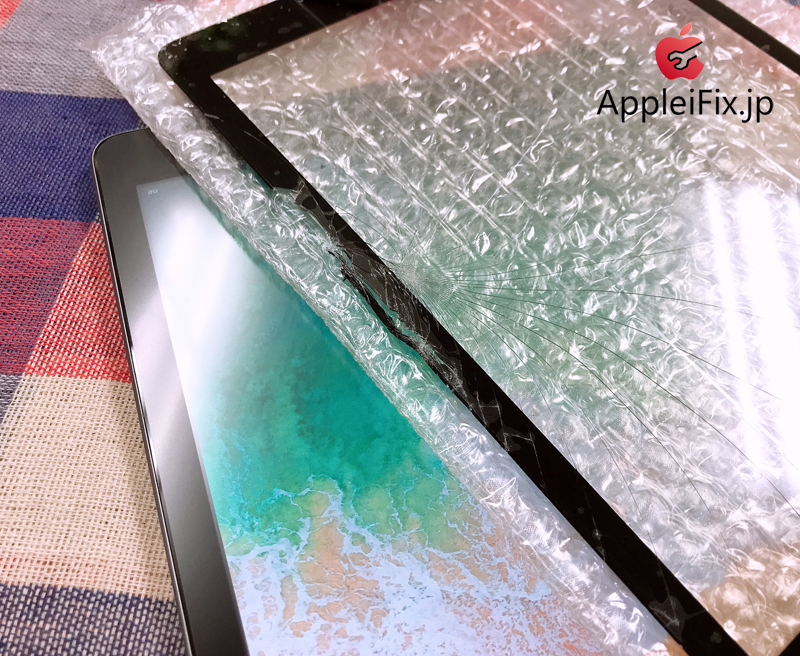 iPadAirガラス割れ修理2.jpg