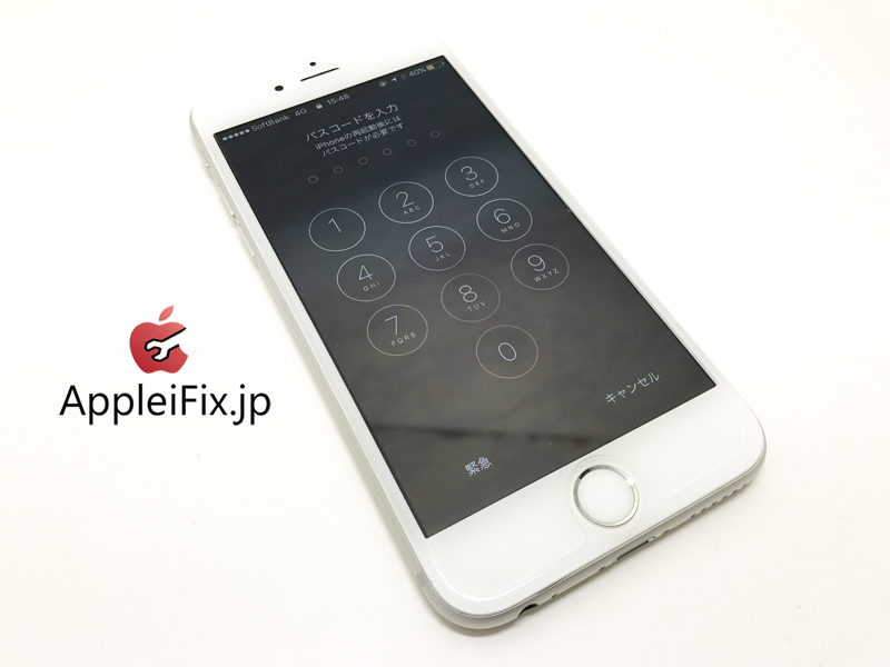 iPhone6S AppleiFix6.jpg