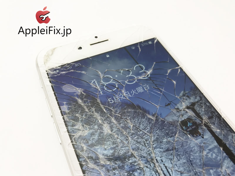 iPhone6画面割れ修理2.JPG