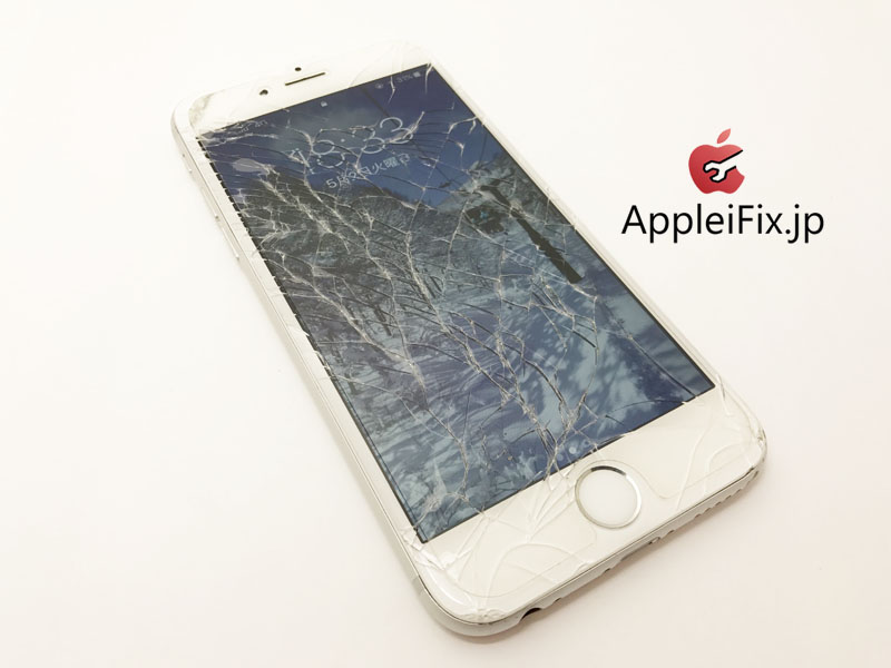 iPhone6画面割れ修理4.JPG