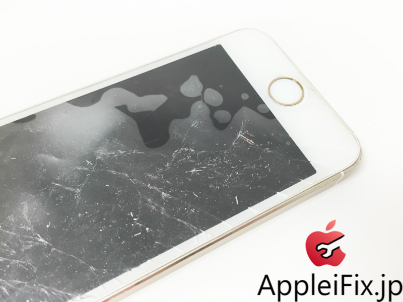 iPhone5s　液晶修理-1-2.jpg