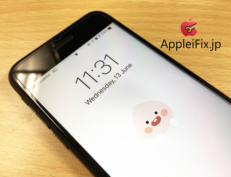 iPhone7画面修理AppleiFix3.jpg