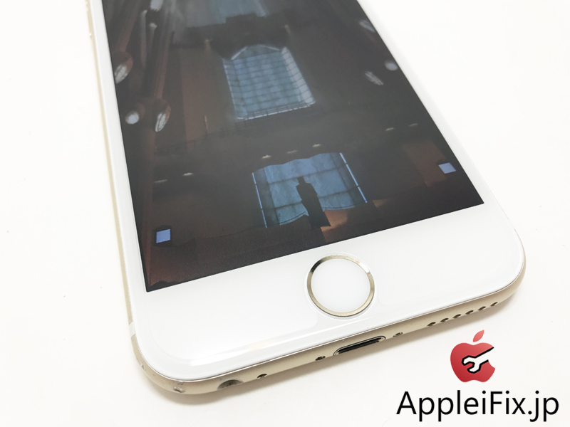 iPhone6S画面交換修理4.jpg