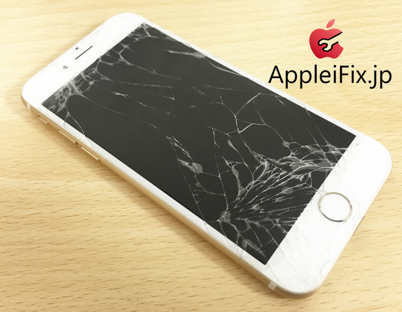 iPhone6Plus画面修理新宿5.jpg