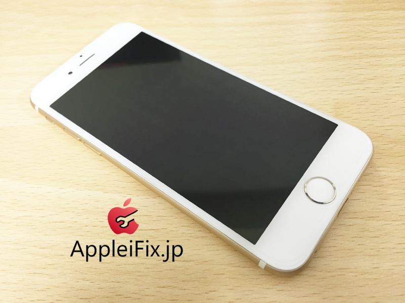 iPhone6Plus画面修理新宿.JPG