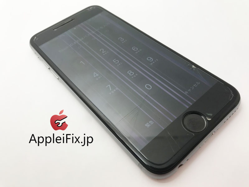 iPhone6ガラス+液晶セット交換修理3.jpg
