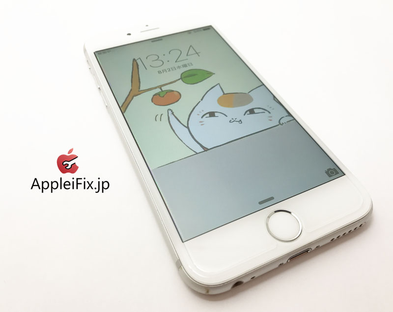 iPhone修理新宿AppleiFix3.JPG