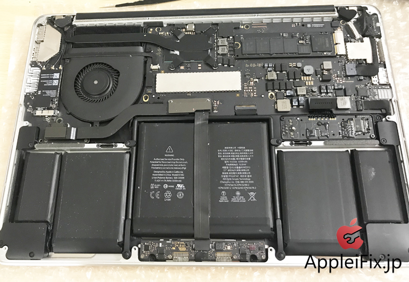 MacBookPro Retina 水没修理・データ復旧・キーボード修理7.jpg