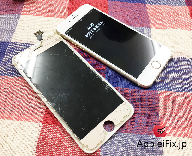 iPhone6液晶交換修理.JPG