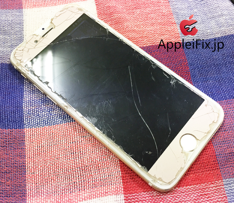 iPhone6液晶交換修理2.jpg