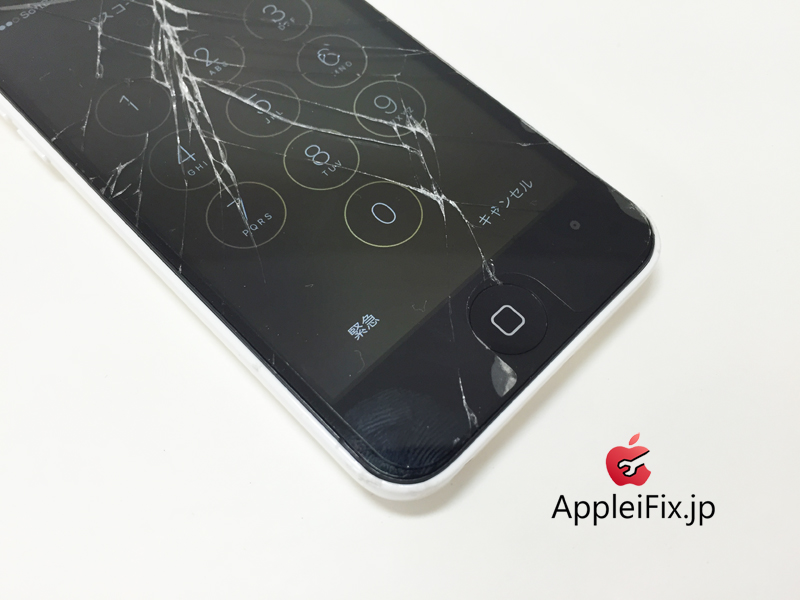iphone5C 画面修理4.jpg