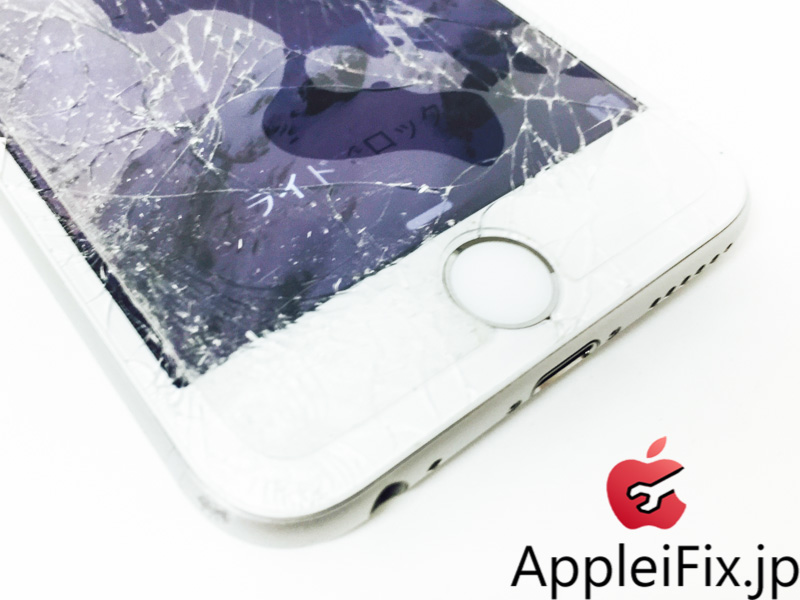 iPhone6　画面修理-1-2.jpg