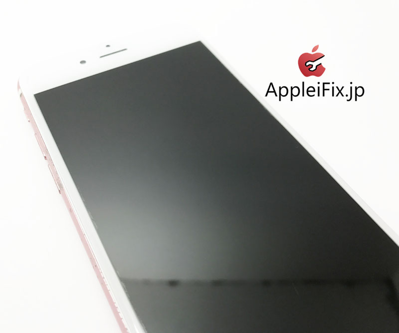 iPhone6s　画面交換修理5.JPG