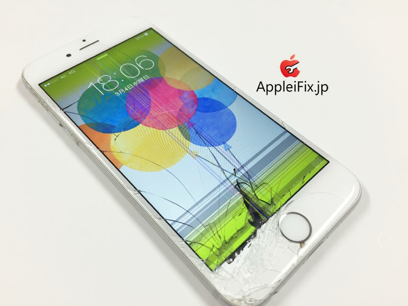 iPhone6 液晶修理05.jpg