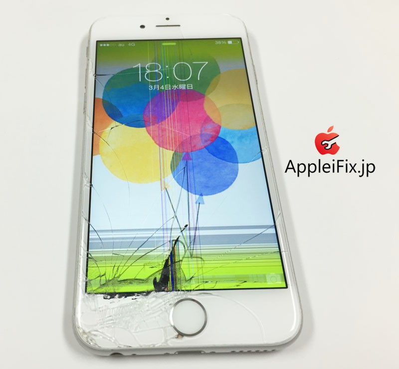 iPhone6 液晶修理07.jpg