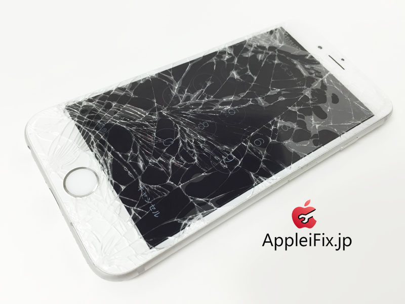 iphone6 液晶交換修理06.jpg