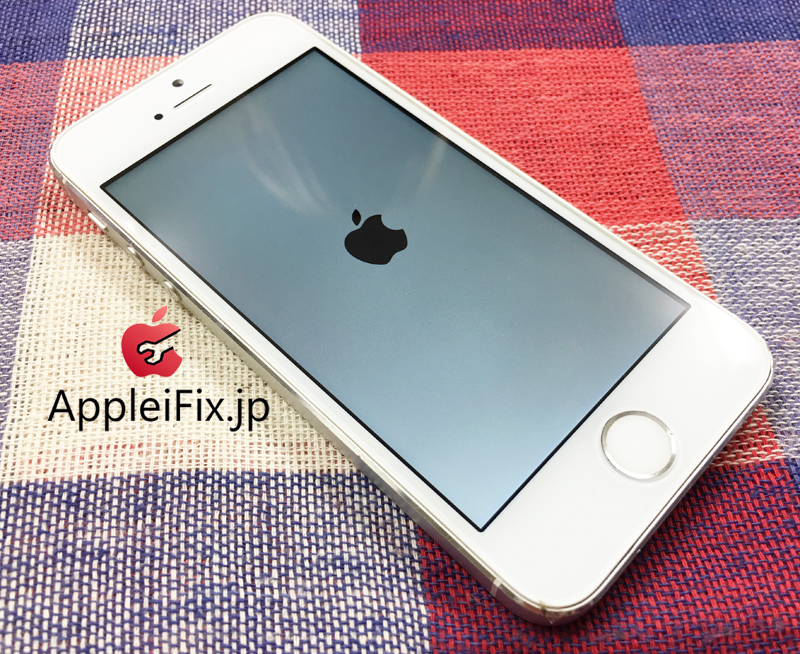 iPhoneSE画面修理5.JPG