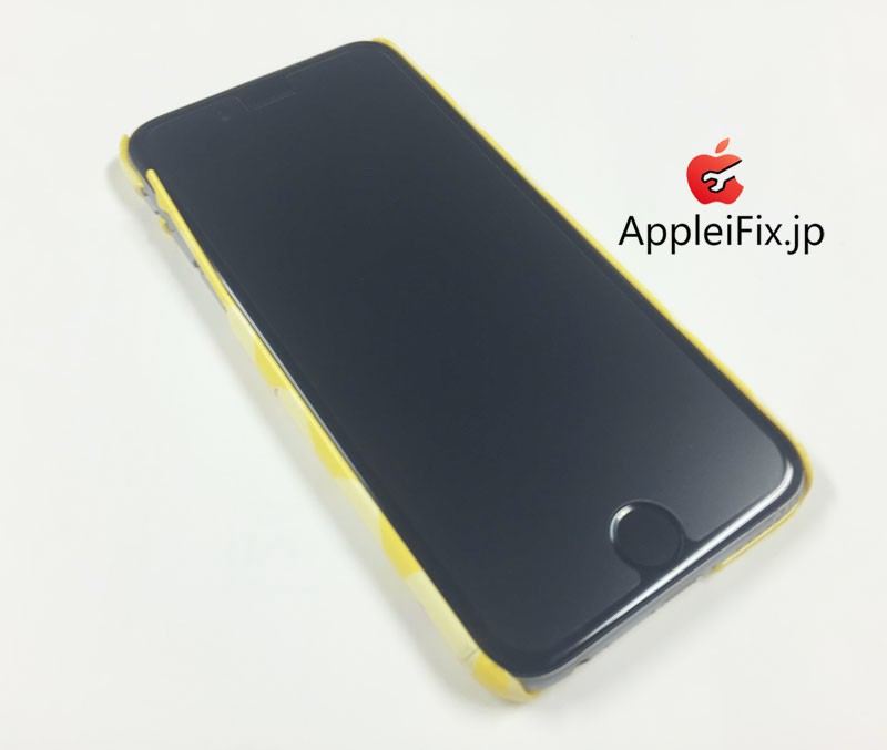 iPhone6 ガラス修理06.jpg