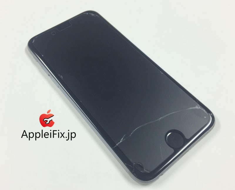 iPhone6 ガラス修理03.jpg