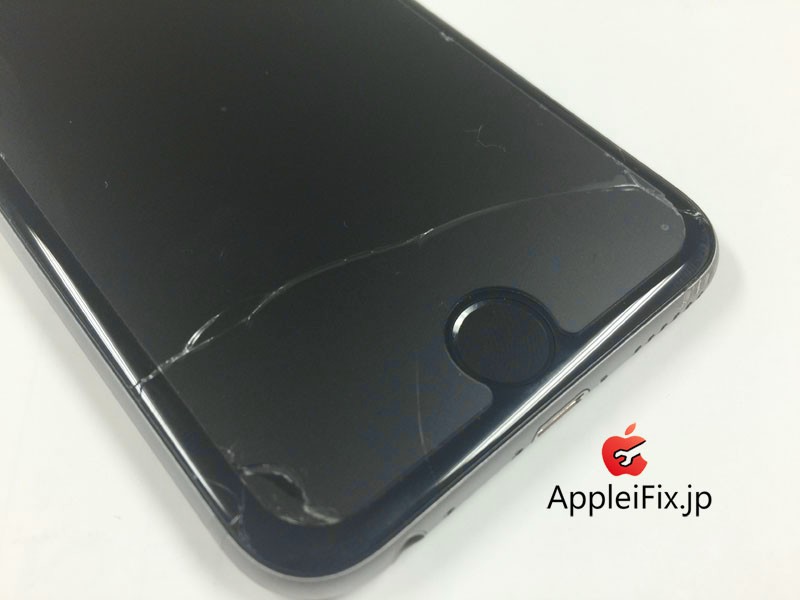iPhone6 ガラス修理04.jpg