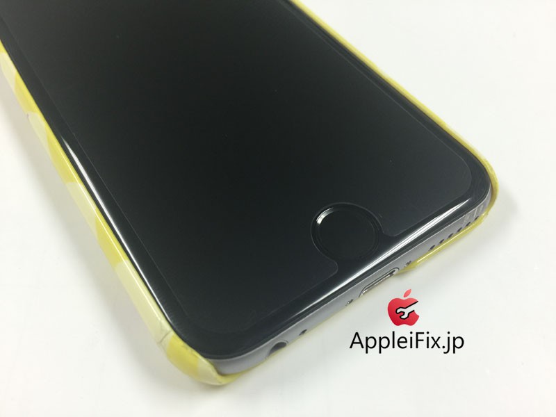 iPhone6 ガラス修理07.jpg
