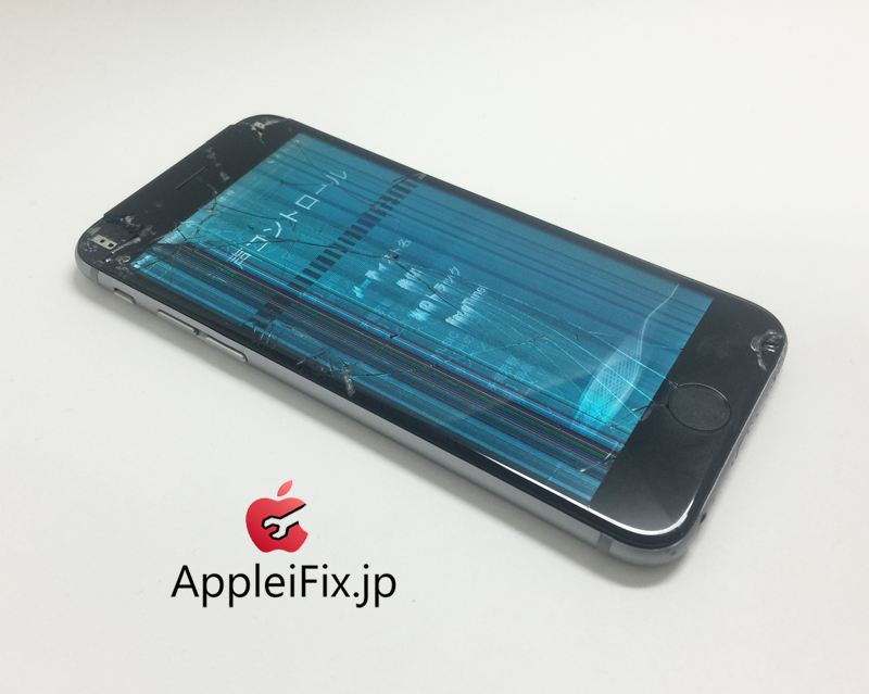 iphone6 画面修理2.jpg