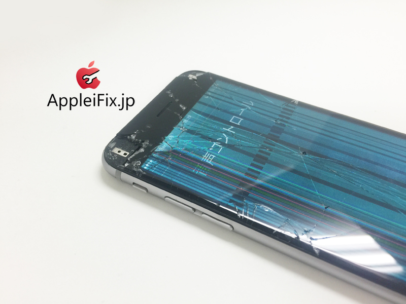 iphone6 画面修理3.jpg