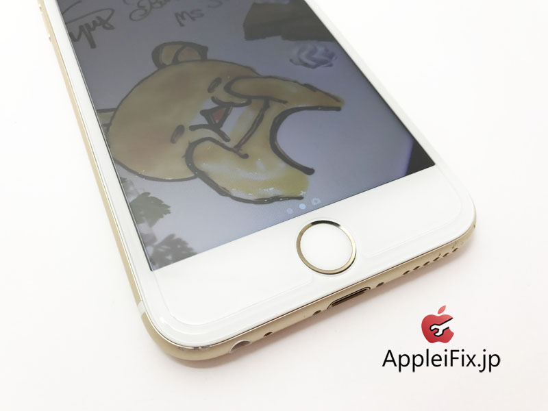 iPhone6S画面割れ修理5.JPG