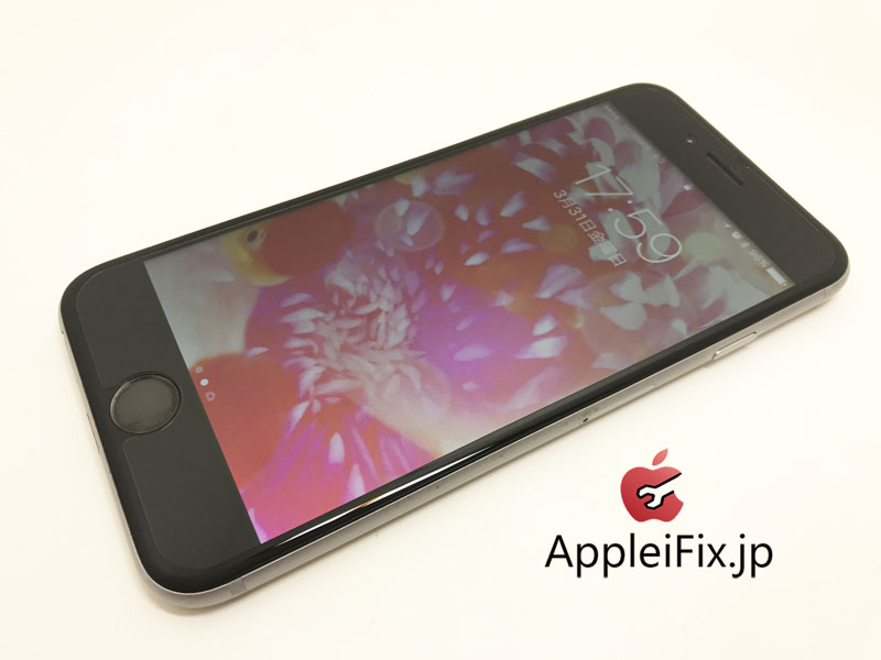 iPhone6画面割れ修理1.jpg