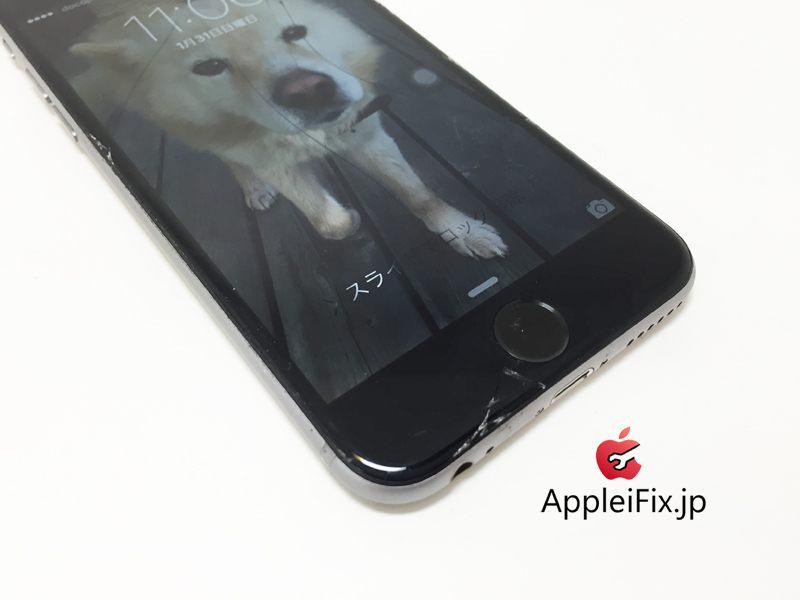 iPhone6 新宿画面修理9.jpg