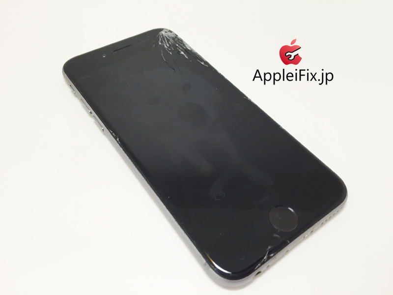 iPhone6 新宿画面修理8.jpg