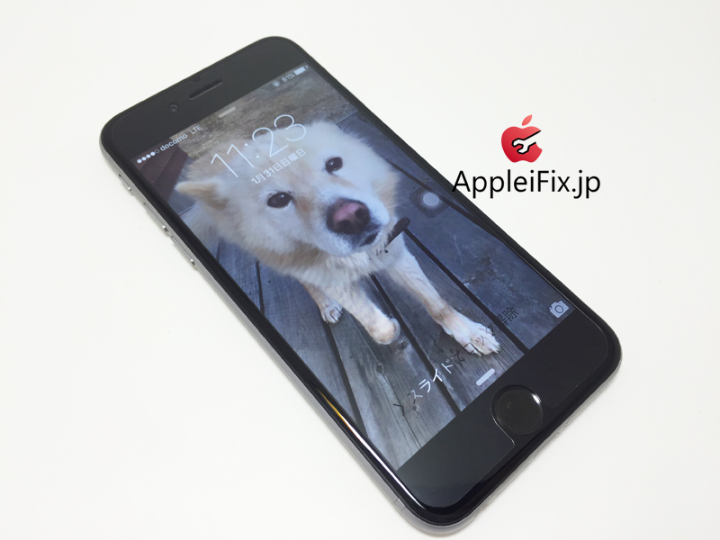 iPhone6 新宿画面修理5.jpg