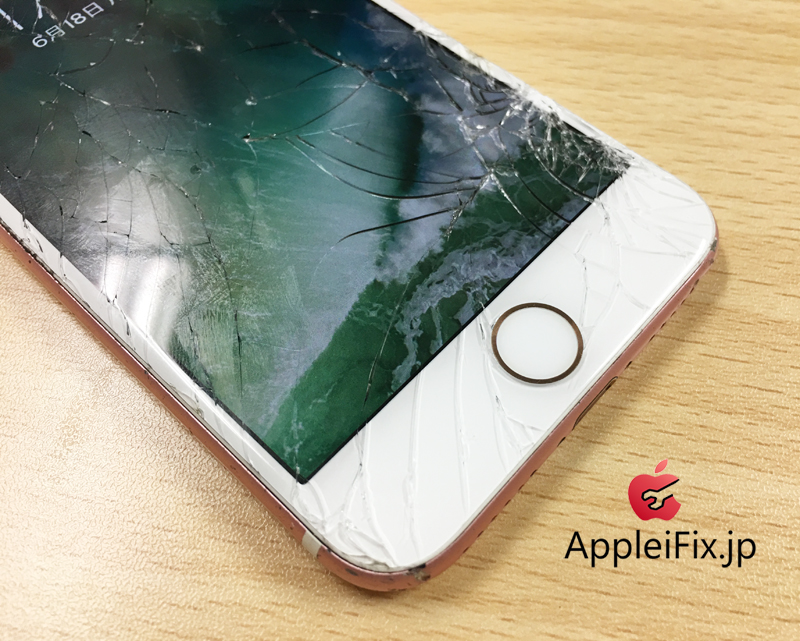 iPhone7修理AppleiFix2.jpg